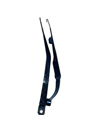 Honda Accord Front wiper blade arm 