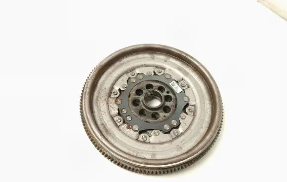 Audi A3 S3 8V Dual mass flywheel 06K105266AC