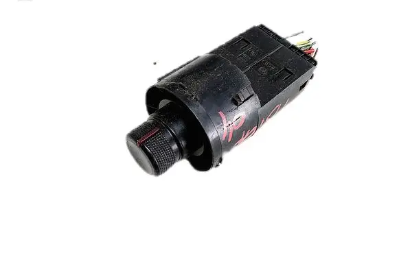 Seat Ibiza II (6k) Light switch 6L1941531AD