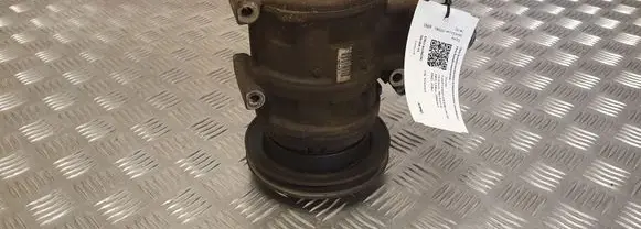 Toyota Land Cruiser (HDJ90) Air conditioning (A/C) compressor (pump) 4472004555