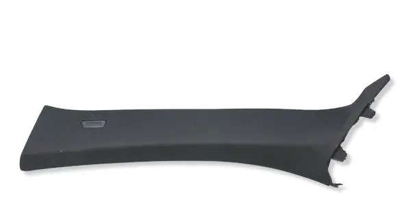 BMW X5 G05 (A) pillar trim 5A0D991MWGK 5A0D991