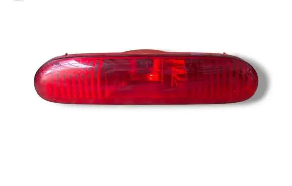Mini One - Cooper Coupe R56 Rear fog light 6946904