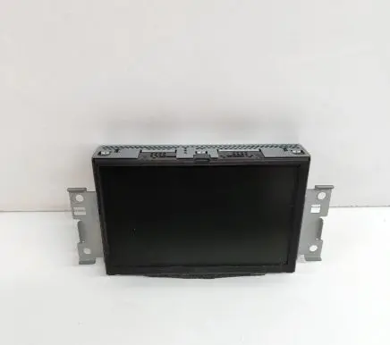 Volvo S60 Screen/display/small screen 31396001 7609502018