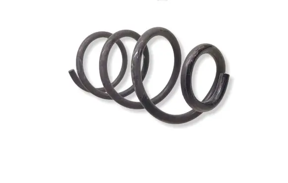 Nissan Note (E12) Rear coil spring 
