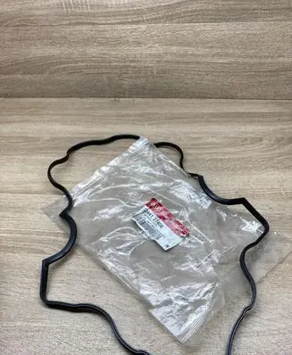 KIA Sportage Other engine part 2244127400 HEADCOVERGASKET