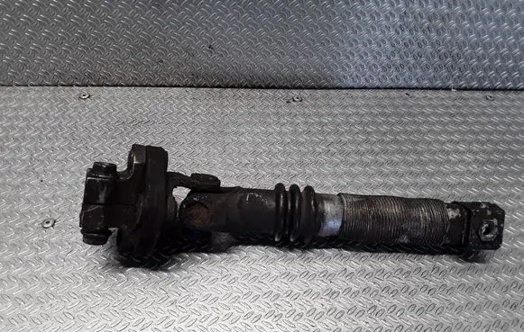 Mercedes-Benz S W220 Steering column universal joint