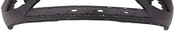 Opel Mokka Front bumper 95299465
