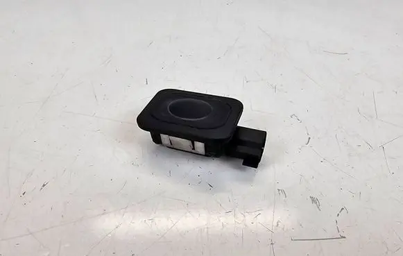Land Rover Evoque II Tailgate/trunk/boot exterior handle