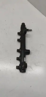 Peugeot 508 RXH Fuel main line pipe 967430008003