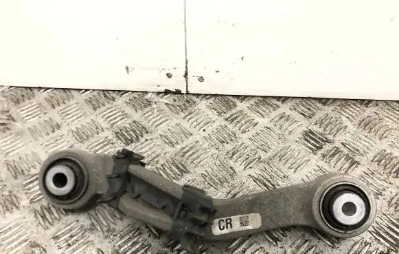 BMW 5 F10 F11 Rear upper control arm/wishbone