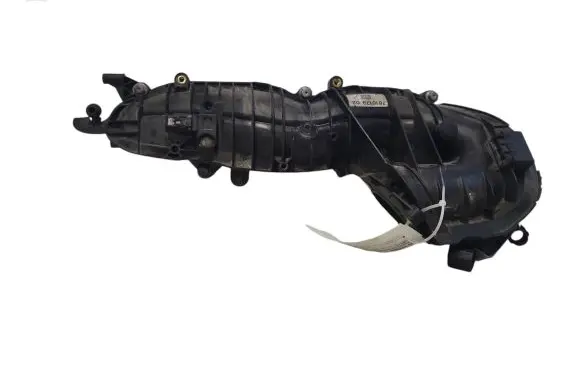 BMW 1 E81 E87 Intake manifold 781017902