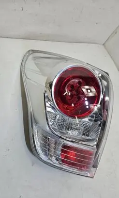 Toyota Verso Rear/tail lights 81561-0F130