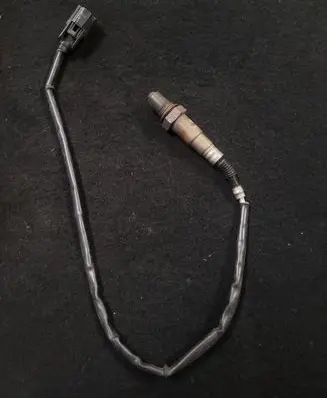 Ford Fusion II Lambda probe sensor CV619G444AA