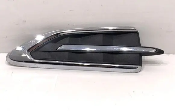 Ford Escape III Other exterior part GJ5416C216AC
