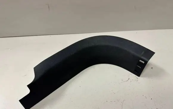 Ford Mondeo MK IV Other interior part 7S71A02349 D0D1A