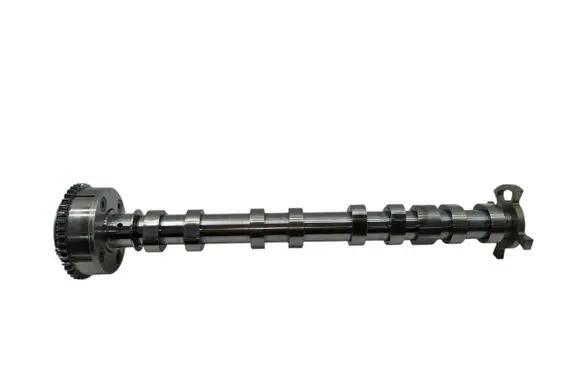 Nissan Qashqai J12 Camshaft 130255174R A2820505800 A2820501200