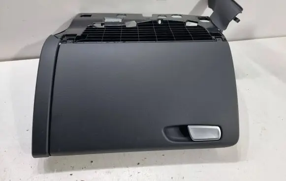 Glove box set