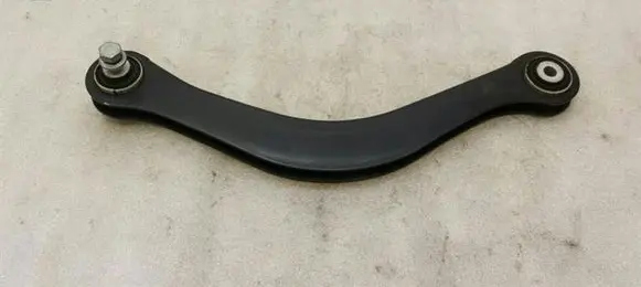 Audi A4 S4 B9 Rear control arm 8W0505398C