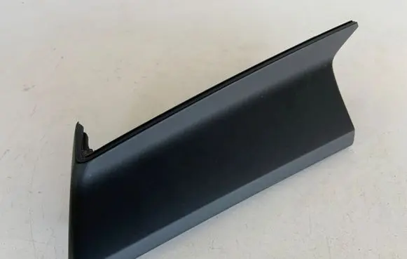 Audi A7 S7 4G Dashboard glove box trim 4G1857237