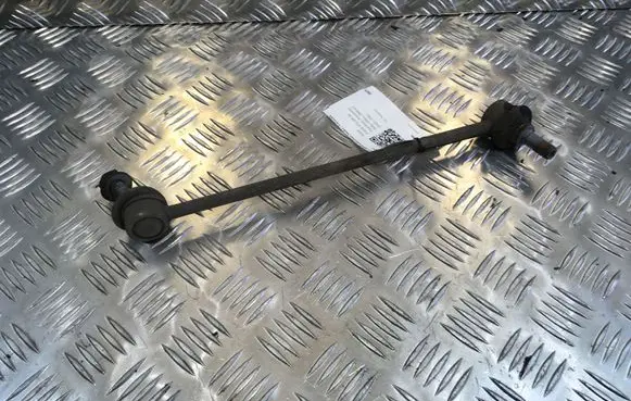 Front anti-roll bar/stabilizer link