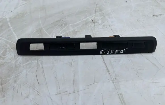 Peugeot Expert Other switches/knobs/shifts 98088536ZD