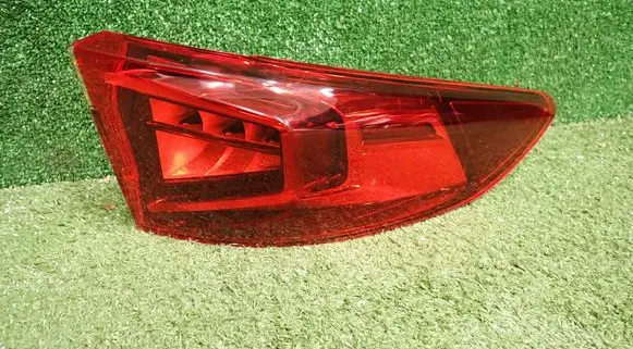 Cupra Formentor Rear/tail lights 5FF945208C