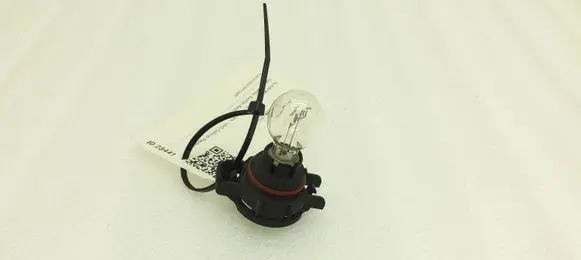 Audi A1 Headlight/headlamp bulb PS19W 8F03NJ