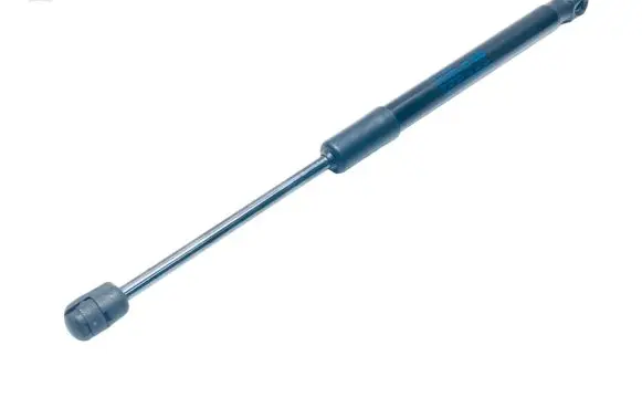 Volkswagen e-Up Tailgate/trunk strut/damper 1S6827550E