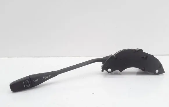 Mercedes-Benz E W211 Cruise control stalk 0085452524 01311200