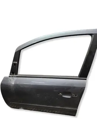 Opel Zafira B Front door 13203013