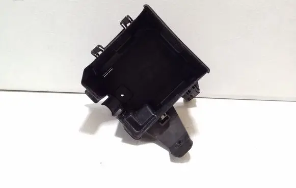 Nissan Navara D40 Fuse box set 284B8EB300