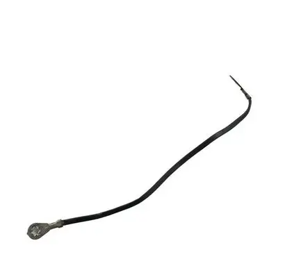 Dodge Durango Other wiring loom 68070029AA