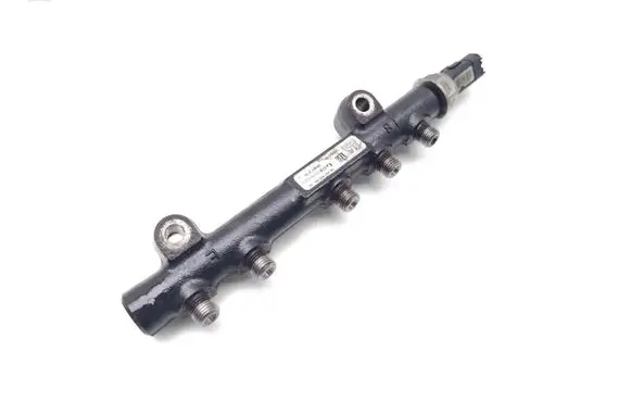 Ford Grand C-MAX Fuel main line pipe 9685297580 120253105 28497Z01