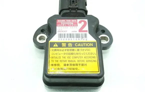 Lexus RX 450H Other control units/modules 8918350030