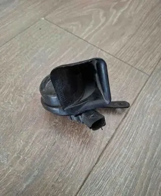 Audi Q4 e-tron Horn signal 8X0951221A 11A951107