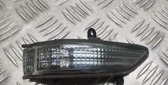 Subaru Impreza IV Mirror indicator light 