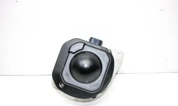 Audi A8 S8 D4 4H Distronic sensor radar 4H0907541A 4H0907573