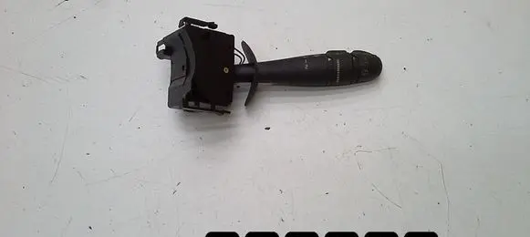 Renault Espace II Other switches/knobs/shifts 8200012245
