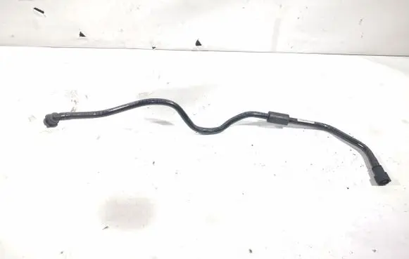 Mercedes-Benz E W212 Vacuum line/pipe/hose A2124302829