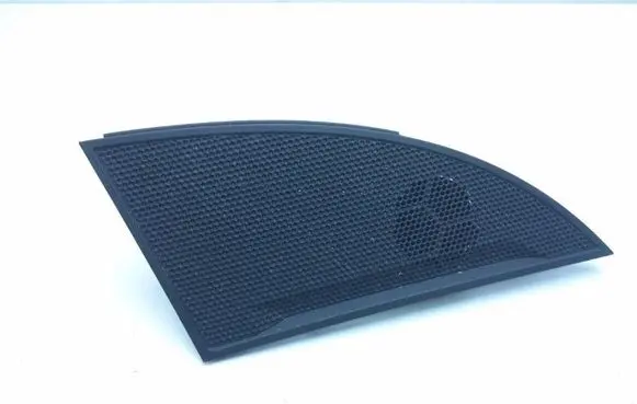 Opel Zafira C Front door high frequency speaker 20812304 R1057