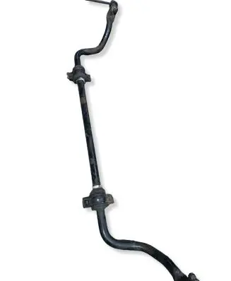 Chrysler Town u0026 Country V Front anti-roll bar/sway bar 