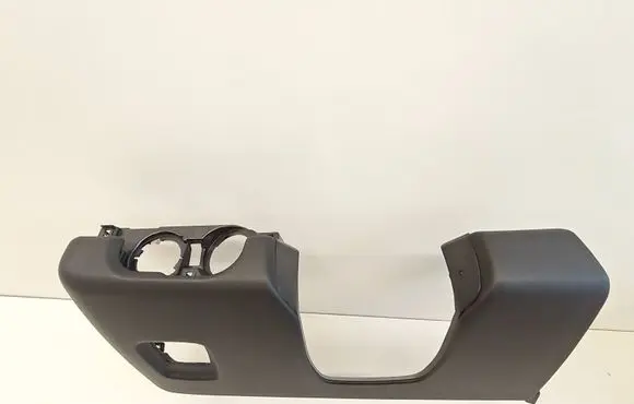 Porsche 911 991 Dashboard trim 98155220104 99155220111 99155220110
