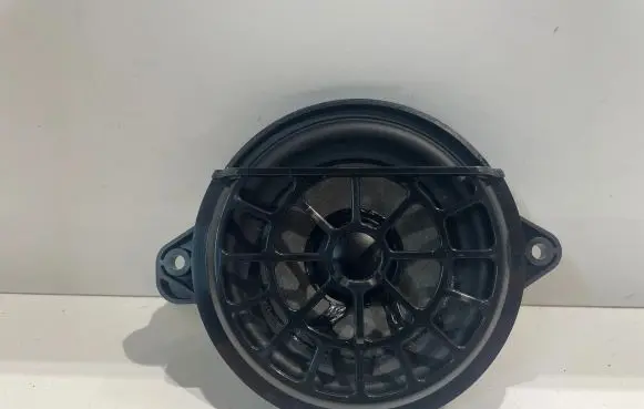 Audi A4 S4 B9 8W Panel speaker 4M0035416A