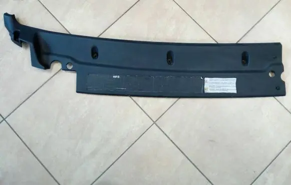 Renault Master II Wiper trim 8200121691 NE70047