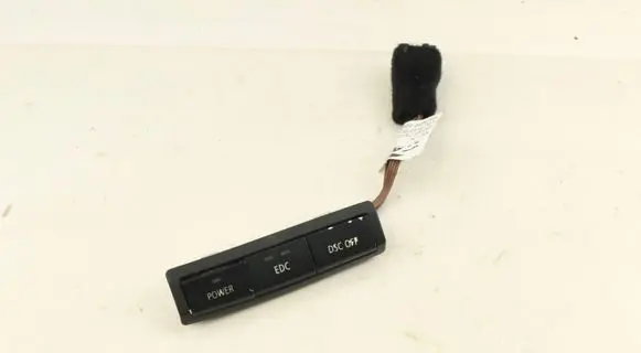 BMW M3 e92 Other interior part 7841136 129092008 74850085000