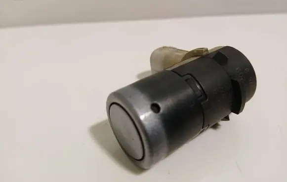 Parking PDC sensor