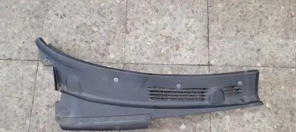 Citroen Berlingo Wiper trim 9619270777
