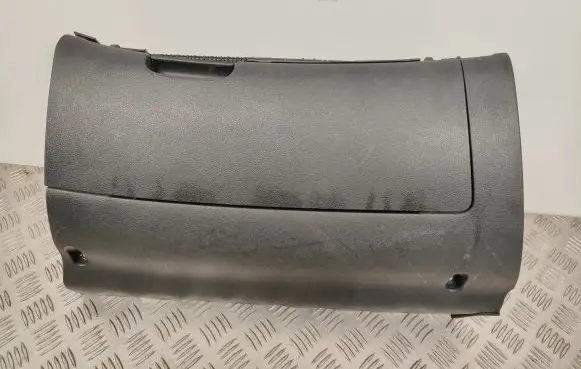 Skoda Octavia Mk2 (1Z) Glove box 1Z1857097L