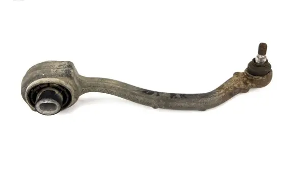 Mercedes-Benz C W203 Front control arm 2033330914 2033330060