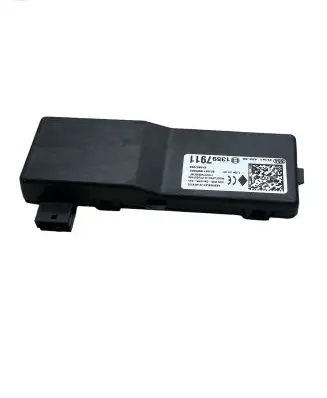 Opel Insignia A Other control units/modules 812857993 A4119740000 8210211000000X